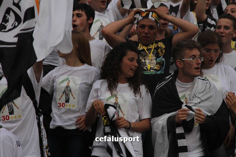 120513 juve 235_tn.jpg
